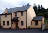 Ballyvourney Detached House for sale