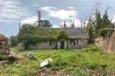 Banteer Cottage for sale