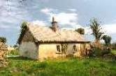 Cottage Needing Renovation on 1 Acres 7171