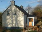 Banteer Cottage for sale