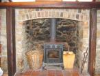 The Cottage