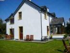 Bantry Detached House for sale