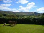 Dromclugh Mealagh Valley