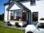 Dromclugh Mealagh Valley