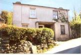 Bantry Detached House for sale
