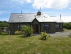 Bantry Detached House for sale