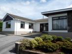 Bantry Detached House for sale