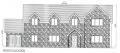 Bantry Site for sale