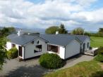 Bantry Bungalow for sale