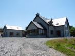 Bantry Coastal Property for sale
