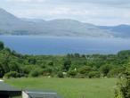 Glanlough