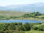 Glanlough