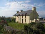 Bantry Coastal Property for sale