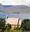 Bantry Period Property for sale