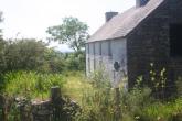 Bantry Cottage for sale