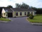 Bantry Bungalow for sale