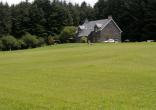 Bantry Country House for sale