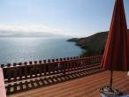 Bantry Coastal Property for sale