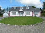 Bantry Detached House for sale