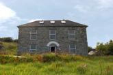 Bantry Coastal Property for sale