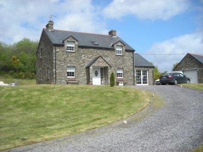 Ballylickey