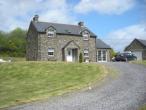 Bantry Detached House for sale