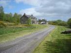 Ballylickey