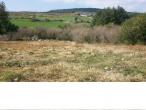 Bantry Site for sale