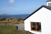 Beara Coastal Property for sale