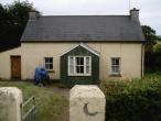 Bere Island Cottage for sale