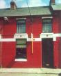 Blackpool Terraced House for sale
