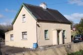 Buttevant Cottage for sale