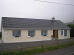 Buttevant Bungalow for sale