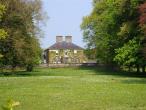 Buttevant Country House for sale