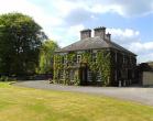 Rathclare House