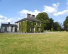 Rathclare House