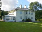Carrigadrohid Country House for sale