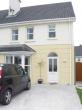 Carrigtwohill Semi Detached House for sale