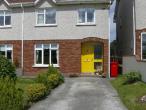 Castlemartyr Semi Detached House for sale