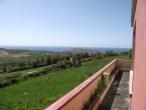 Castletownbere Coastal Property for sale