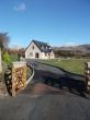 Castletownbere Detached House for sale