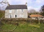 Castletownbere Renovation for sale