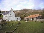 Traditional Farmhouse