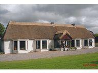 Ballynoran House