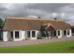 Charleville Farm for sale