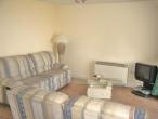 Inchdoney Island Resort Ground Floor