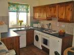 Inchdoney Island Resort Ground Floor