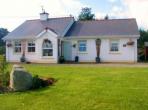 Clonakilty Bungalow for sale