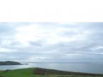 Clonakilty Coastal Property for sale