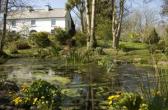 Clonakilty Coastal Property for sale